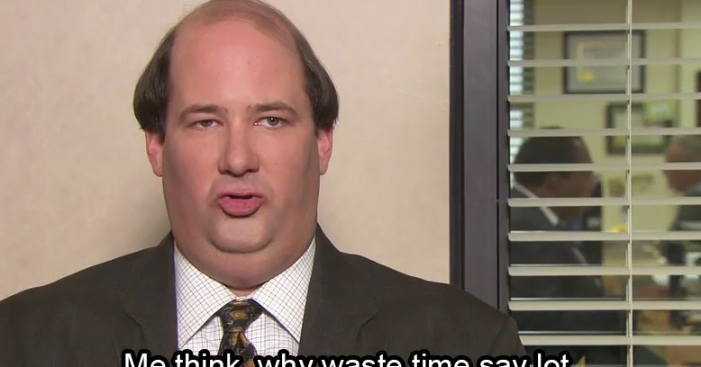 Koi Pond Kevin Malone 2