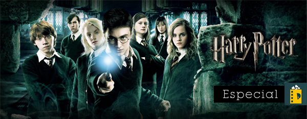 mini figurine harry potter lego liste