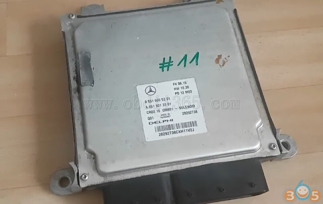 Jeep 3 0 Crd Wiring Diagram