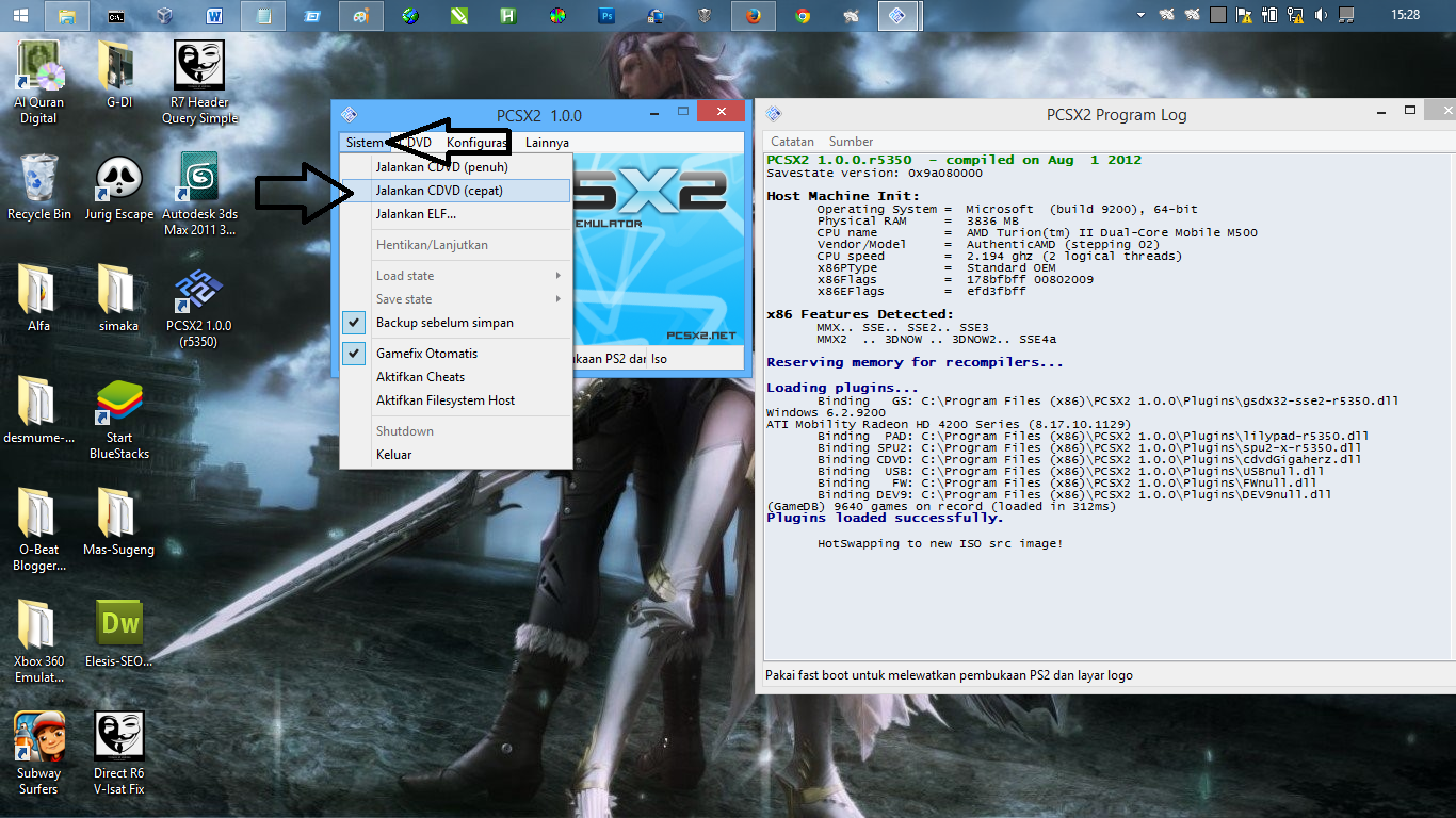 C program files x86 steam backups фото 58