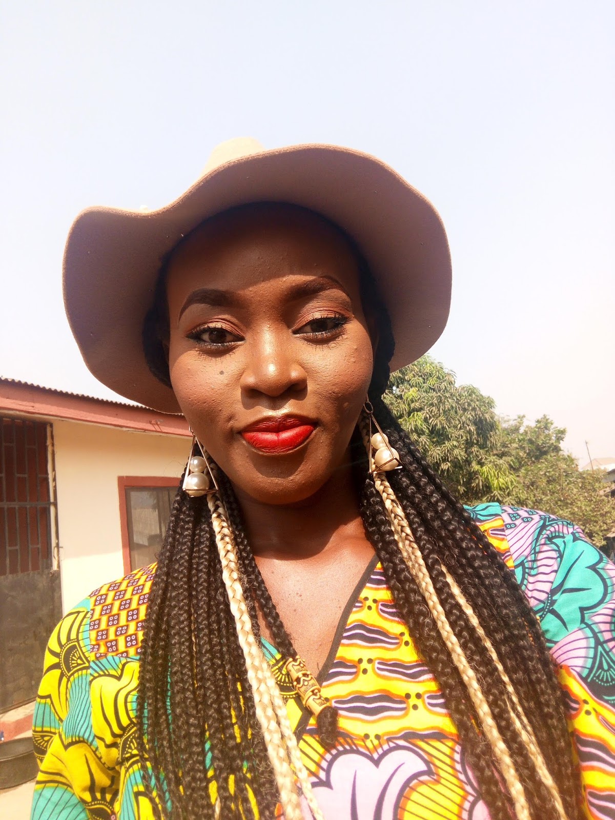 6 MOST AFFORDABLE LONG LASTING FOUNDATION FOR OILY SKIN AND SENSITIVE