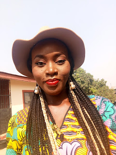 FOUNDATIOON FOR OILY SKIN NIGERIA
