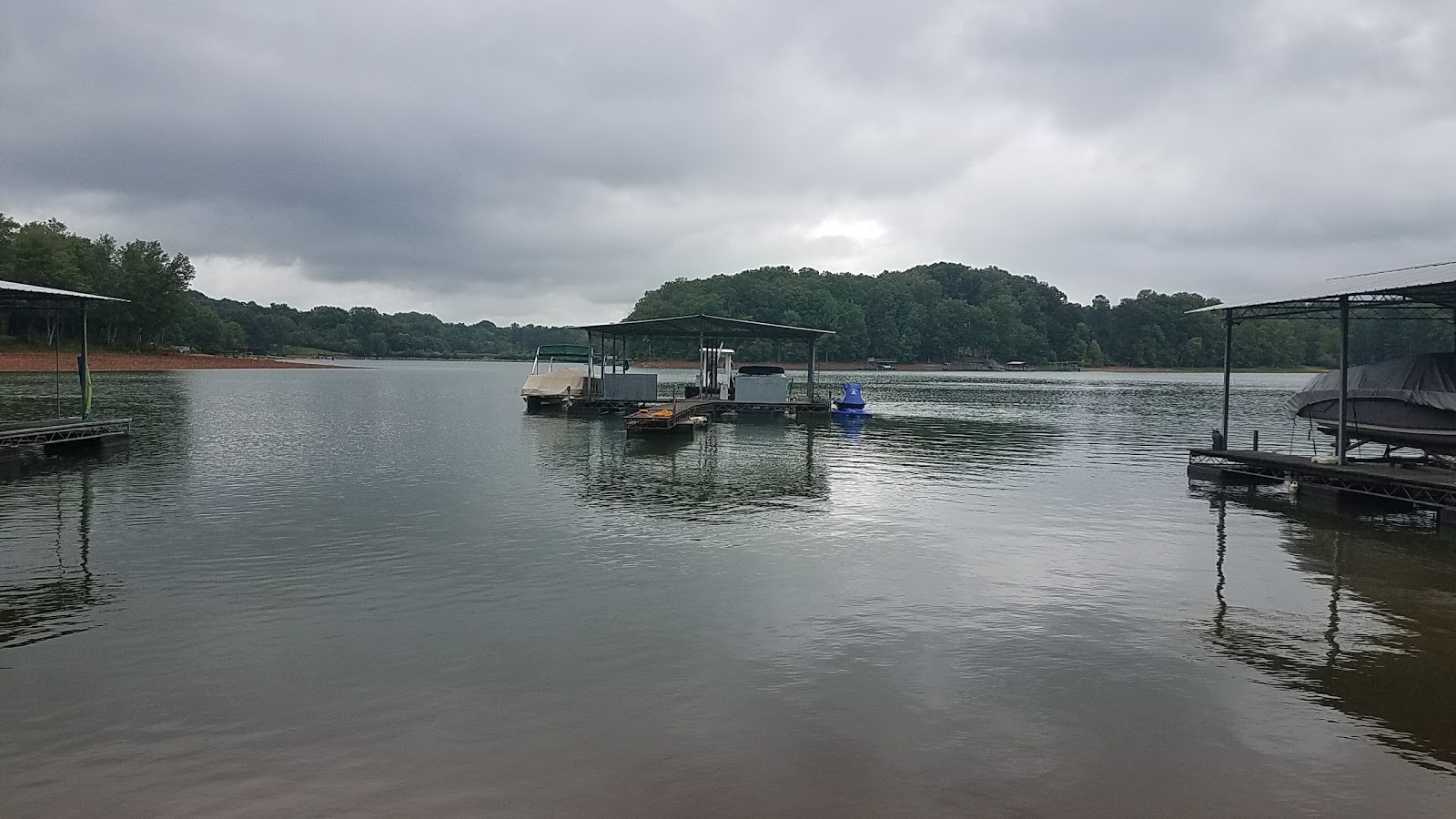 Lake Sidney Lanier Homes Blog 2017 Lake Lanier Waterfront Home Sales