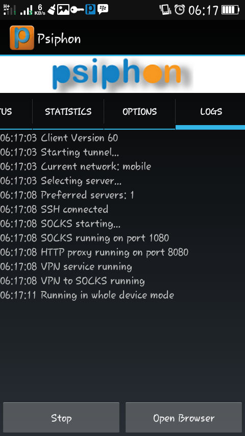Samsung phone call screen. 10setup. Device mode no otg devices что делать на телефоне. Psihon. Device mode перевод.