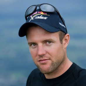 Ski Paradise July 2011