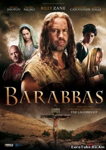 Filme Crestine Online Barabbas 13 Film Online Subtitrat