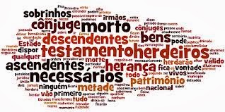 DIREITO: Saiba como funciona a sucessão e a partilha de bens em vida