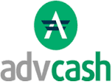 wallet.advcash.com