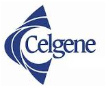 Celgene-Corporation-Internships