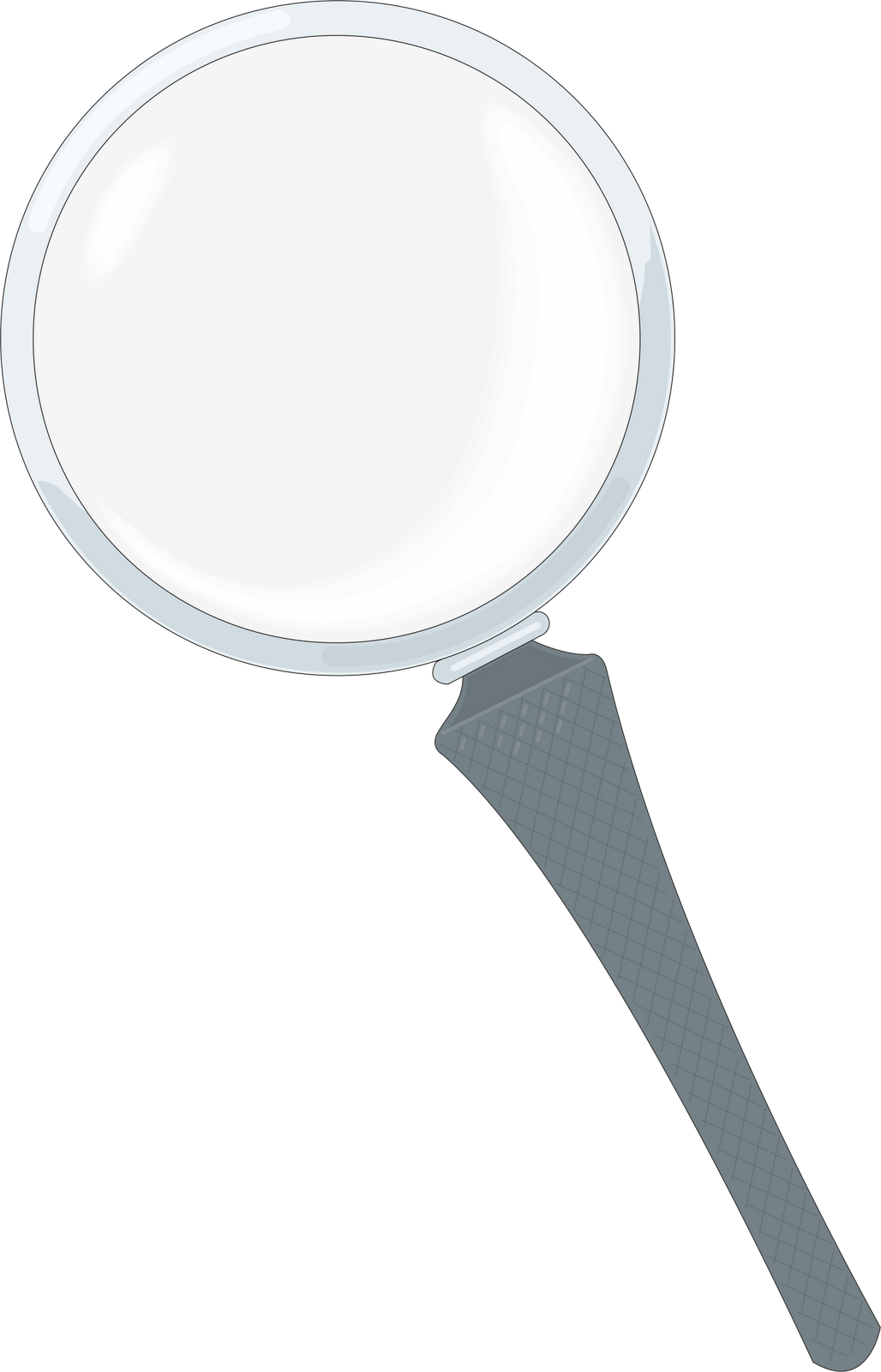 Understanding dreams without interpretation