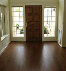 Foyer Decorating Ideas. foyer decor ideas are