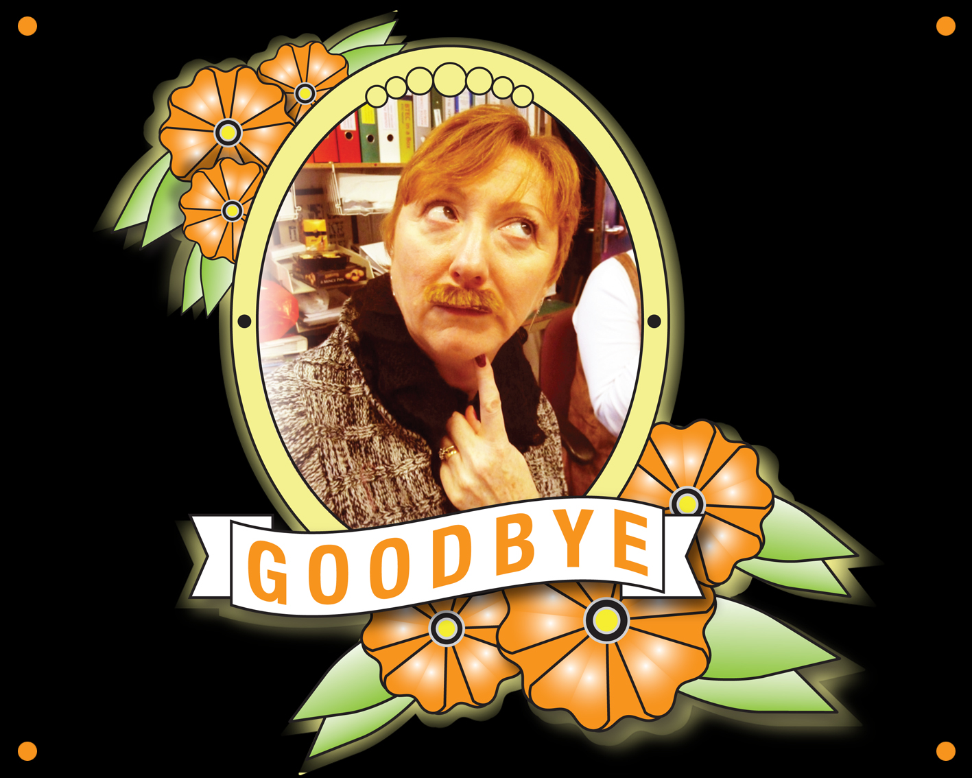 edgd_always watching so long, farewell…