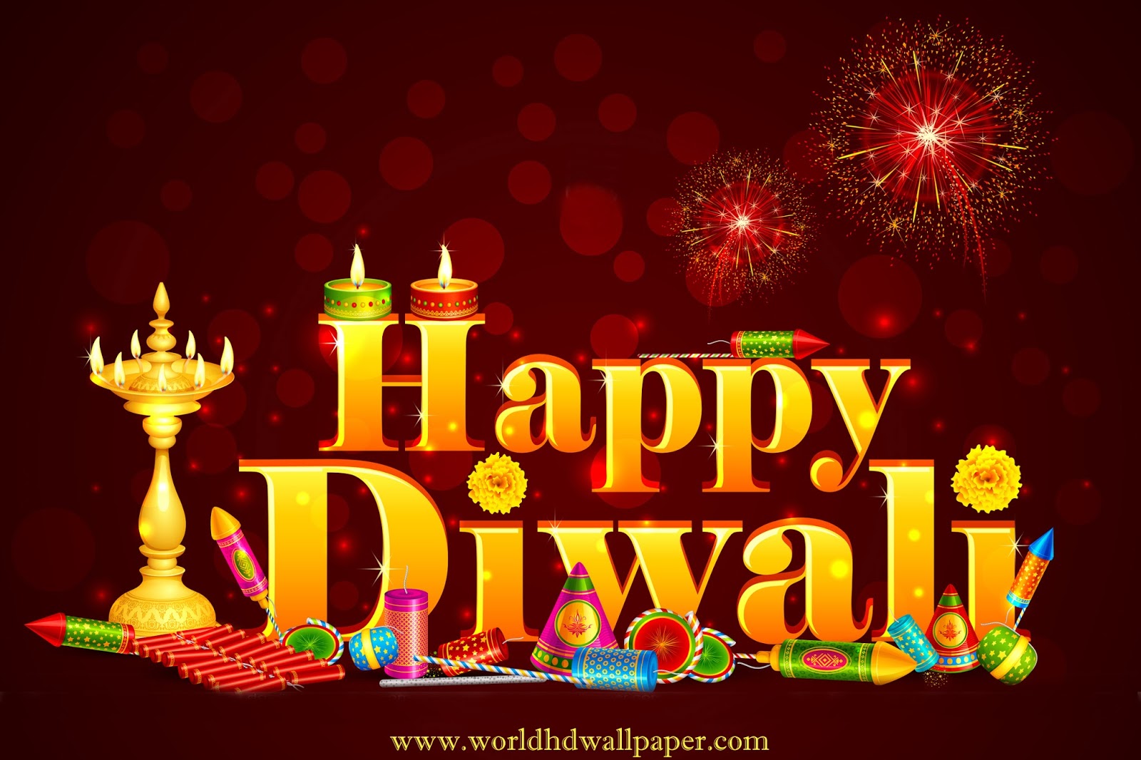 Free download Happy Diwali Wallpapers Images 2015 Designsmag Happy Diwali  2018 [1600x900] for your Desktop, Mobile & Tablet | Explore 62+ 2015  Backgrounds | Bollywood Wallpapers 2015, Parkour 2015 Wallpaper, Ripcurl Wallpaper  2015