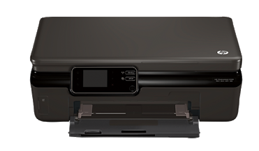 5510 hp photosmart driver windows 10 5510 hp photosmart driver windows 10