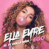 Ella Eyre - Ego (Ft. Ty Dolla $ign)