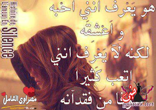 gaanaa-6510adf5a9
