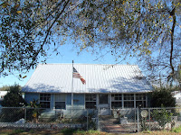 Casas de la zona Casas de la zona