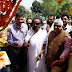 ऋषिकेश में तैयार होंगी देश की सर्वश्रेष्ठ नर्स, एम्स में खुला नर्स ट्रेनिंग सेंटर