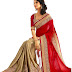 7 Pro Tips to make up yourself while slaying it in a Saree