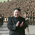 Afinal, por que a Coreia do Norte é tão fechada?
