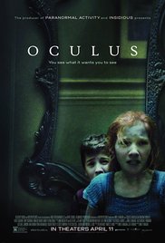 Oculus (2013) Tagalog Dubbed