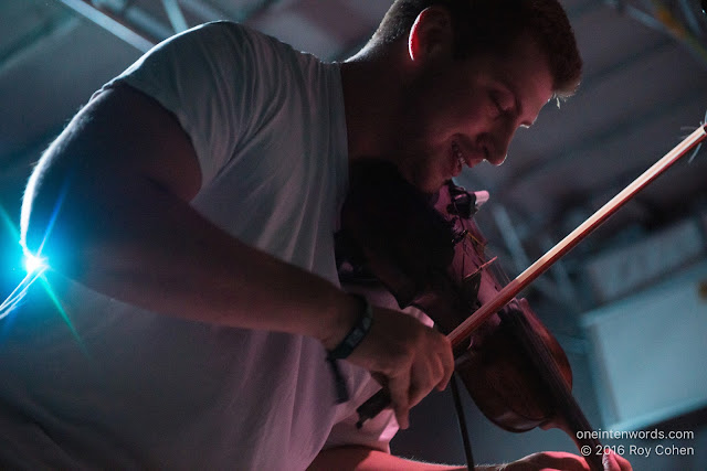 The Felice Brothers at The Toronto Urban Roots Festival TURF Fort York Garrison Common September 17, 2016 Photo by Roy Cohen for  One In Ten Words oneintenwords.com toronto indie alternative live music blog concert photography pictures