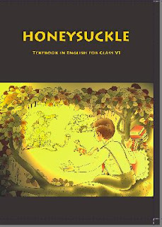 Ncert Solutions For Class 6 English Pdf
