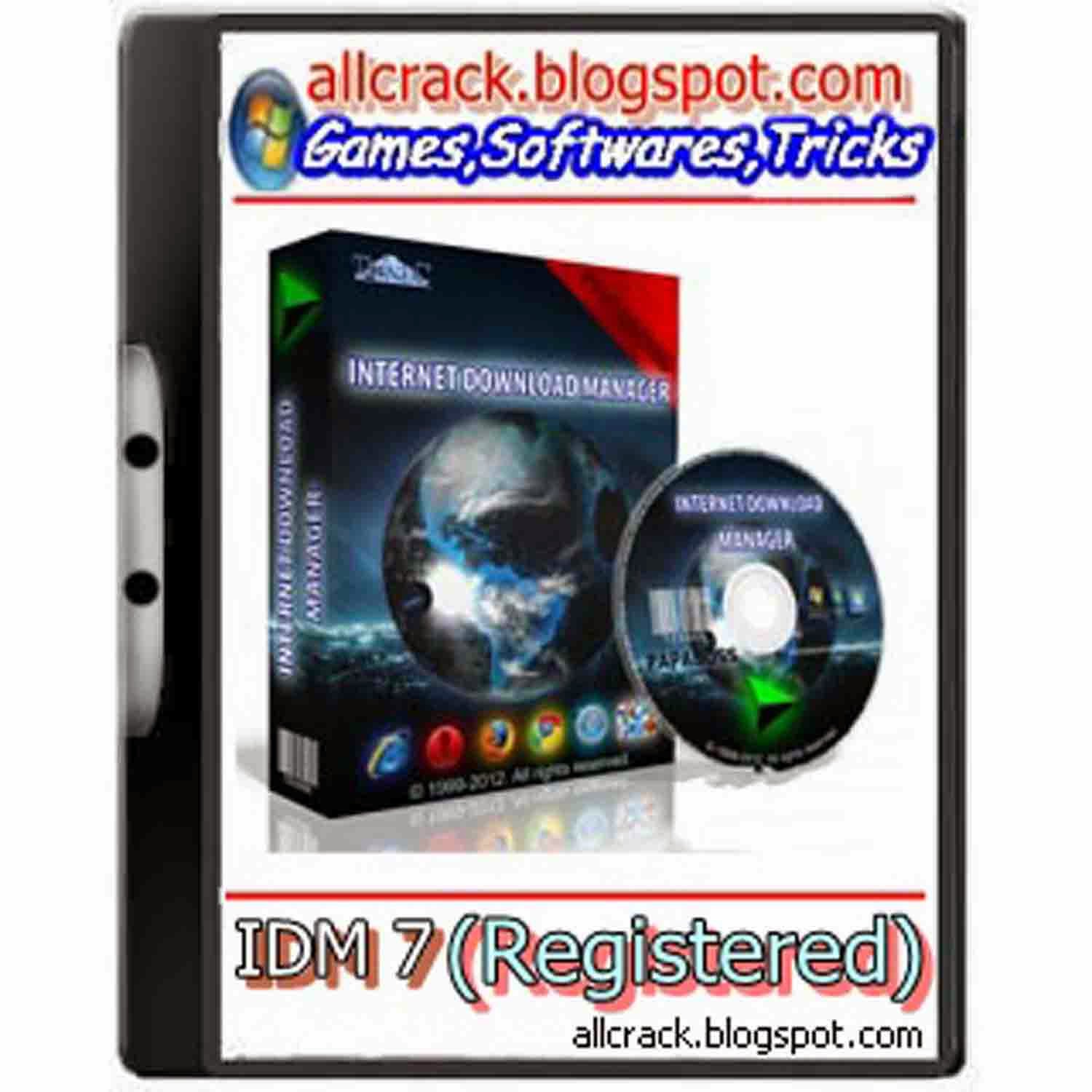 Internet download manager 6.07 b 7 serial key Internet download manager 6.07 b 7 serial key