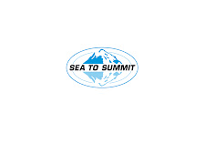 Sea to Summit Gear