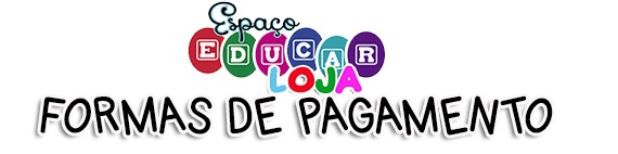 3.bp.blogspot.com/-0craiYm9dXk/XFiL8V1QA7I/AAAAAAABjaM/r-gPDXYnKTE3tua39Vffb3RZo7JkkQQZACLcBGAs/s1600/FORMAS%2BDE%2BPAGAMENTO.jpg