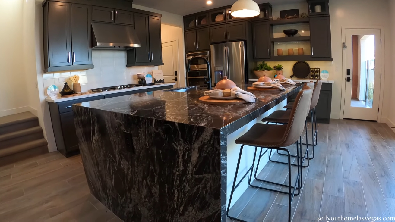 20 Photos vs. Desert Living Modern Design | Model Home For Sale Henderson Las Vegas | $763,050 | 2,967sqft Pool - Luxury House & Interior Design Video Tour 20 Photos vs. Desert Living Modern Design | Model Home For Sale Henderson Las Vegas | $763,050 | 2,967sqft Pool - Luxury House & Interior Design Video Tour