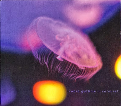 Buy and Download Music in High Quality FLAC, MP3, M4A