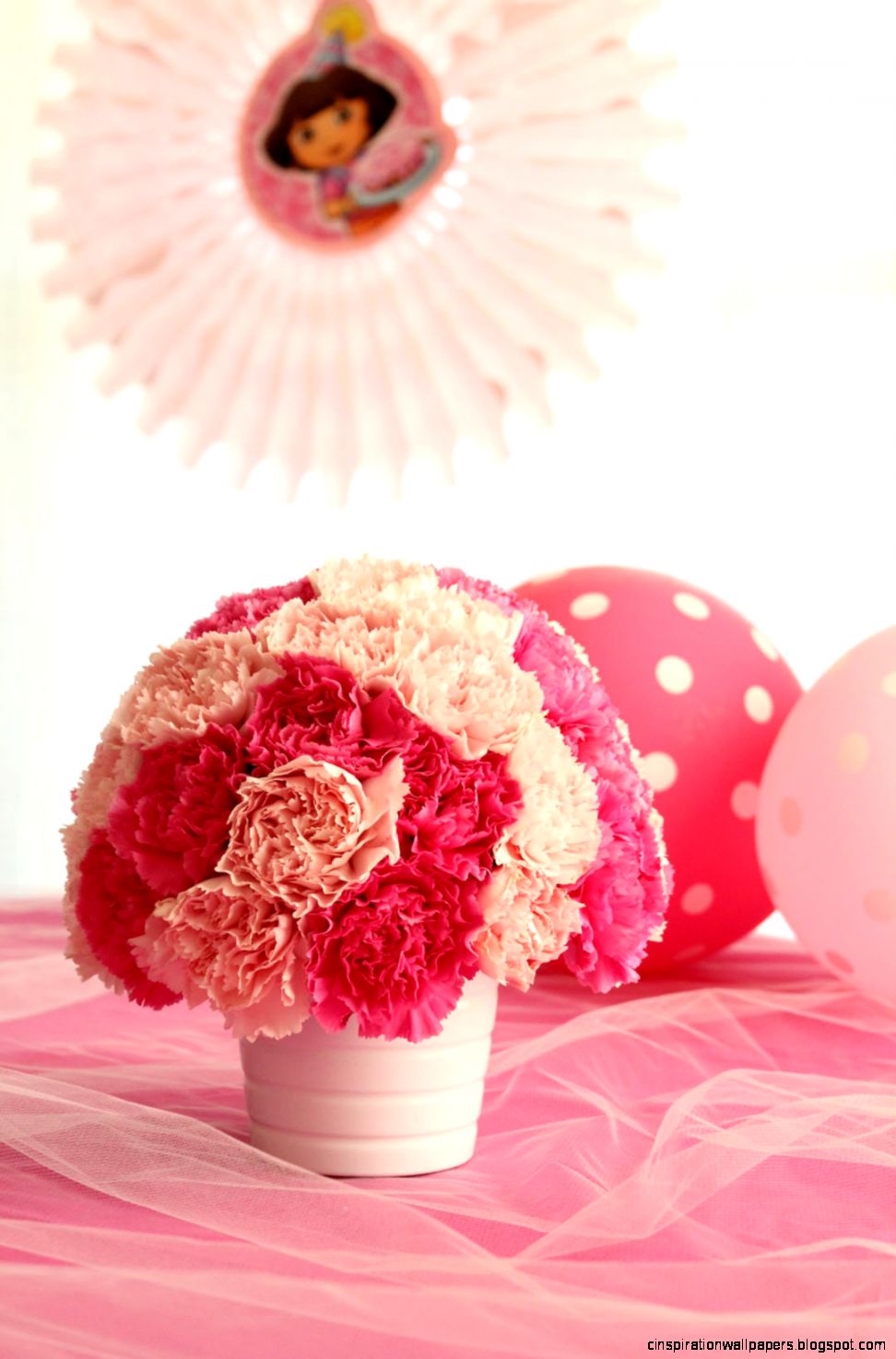 fl arranging  Jennifer39s Mentionables