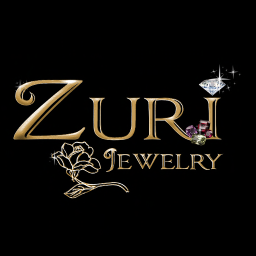 ♔ Zuri Jewelry ♔