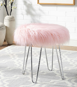 pink funter pink funter