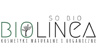 https://biolinea.pl/