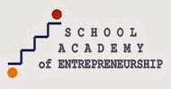 Школьная академия предпринимательства