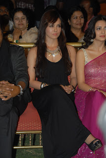 Sana Khan Images