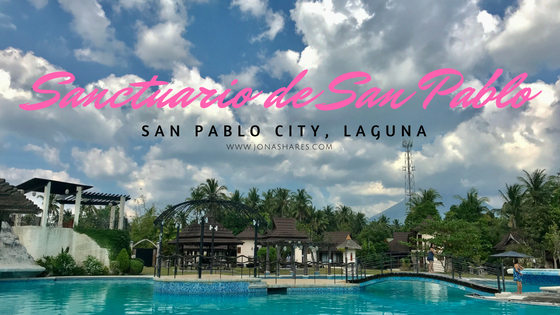 Things to do in San Pablo City, Laguna