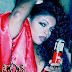 @entirelypr Q&A With Bad Ass Beauty