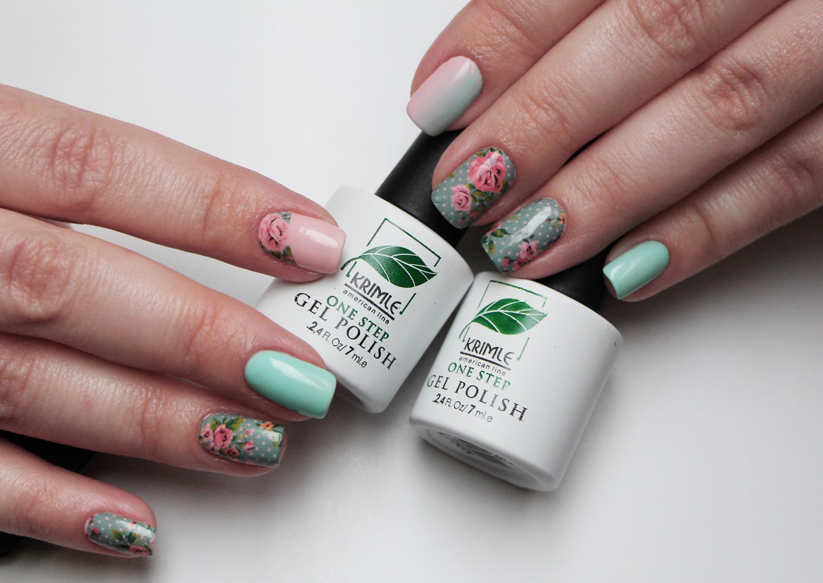 DataLife Engine Версия для печати Маникюр со слайдерами 2023 (50 фото)