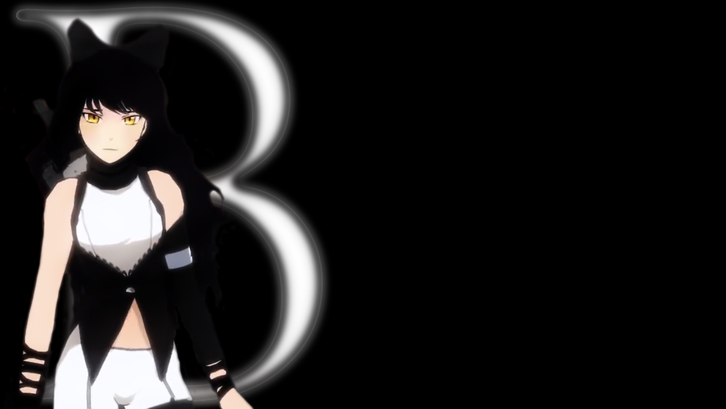 RWBY Wallpapers RWBY Wallpapers