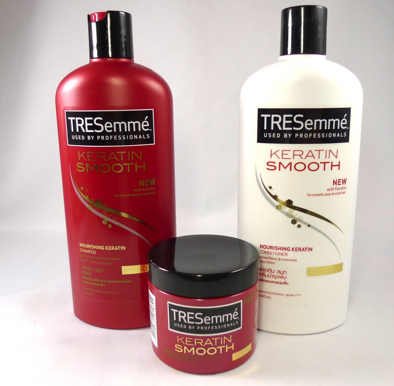 Celebrity Choices The Best Kinds of Shampoos You Will Ever Come Across!