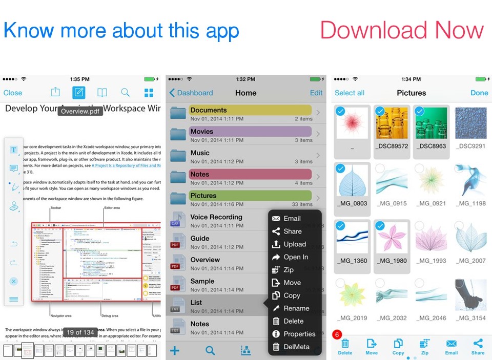 Best Zip Application For Mac Best Zip Application For Mac