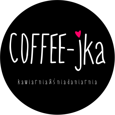 COFFEE-JKA │ kawiarnia i śniadaniarnia