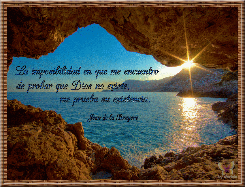 Imágenes Cristianas: Frases Cristianas