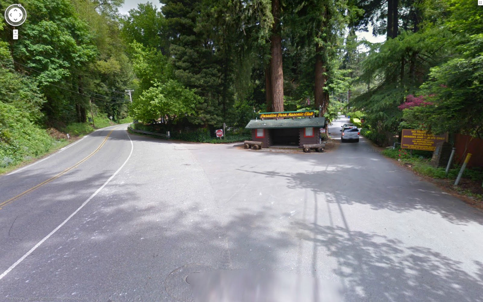 Santa Cruz Trains Railroads of the Monterey Bay Stations Powder Works