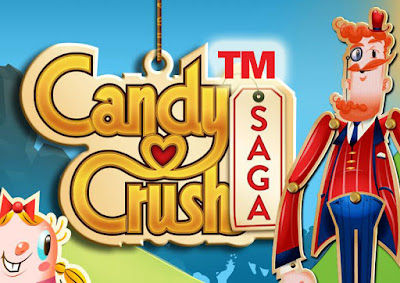 Candy Crush Saga 1.59.0.3 Apk Candy-crush-saga-TM
