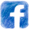Follow on Facebook!