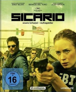 Sicario 2015 720p BluRay Dual Audio Full Movie Download Sicario 2015 720p BluRay Dual Audio Full Movie Download, Sicario 2015 720p BluRay Dual Audio In Hindi English Full Movie Download & Watch Movies Online Free, Sicario (2015) Dual Audio Hindi Full Movie Download & Watch Online Free